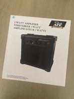 Versterker 5 watt, Muziek en Instrumenten, Versterkers | Bas en Gitaar, Ophalen, Nieuw, Gitaar, Minder dan 50 watt