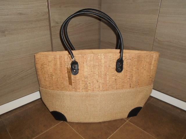 Lot de sacs à main/9 pièces pour 25€, Enlèvement ou Envoi