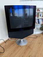 TV Bang and Olufsen Beocenter1, Ophalen