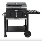 Boretti outdoor kitchen/BBQ 2.0 nieuw in doos!, Jardin & Terrasse, Barbecues à gaz, Enlèvement, Neuf