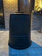 COMPOST BAK 290 liter, Ophalen, Compost