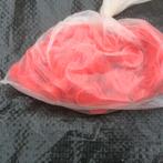 Numéros de bingo, Cinq joueurs ou plus, Enlèvement, Utilisé