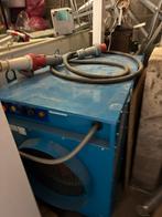 Unité de chauffage électrique 45 kW, Bricolage & Construction, Chauffage & Radiateurs, Enlèvement, Comme neuf