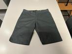 5 Shorts maat 26, Vêtements | Hommes, Pantalons, Enlèvement ou Envoi, Porté