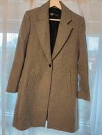 Manteau Zara, Vêtements | Femmes, Vestes & Costumes, Enlèvement ou Envoi, Comme neuf, Manteau
