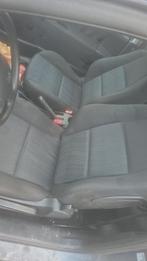 Peugeot 207, Autos, Particulier, Achat