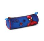 Spiderman Etui / Schooletui / Pennenzak - Marvel, Enlèvement ou Envoi, Neuf