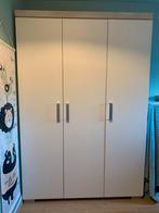 Meegroei kamer van Dreambaby - kleerkast en verzorgcommode, Ophalen, Zo goed als nieuw, Commode