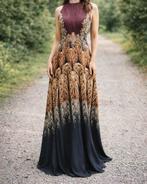 Galajurk / galakleed / avondjurk - maat M, Kleding | Dames, Ophalen of Verzenden, Maat 38/40 (M), Galajurk