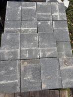 Klinkers, Tuin en Terras, Ophalen, Klinkers