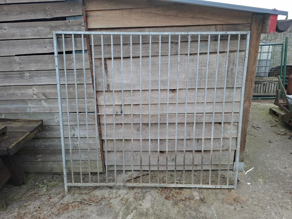 Hondenren panelen. Diverse maten, kleine prijzen, Dieren en Toebehoren, Hondenhokken, Ophalen