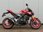 Kawasaki Z 900 Performance Edition / Akrapovic / Carbon A2, Motoren, Motoren | Kawasaki, 4 cilinders, Motorrijbewijs A, 948 cc