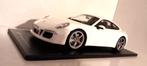 1/18 Porsche 911 (991) Carrera S Sport Design 2013 GT Spirit, Ophalen of Verzenden, Nieuw, Auto, Overige merken