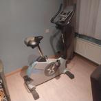 Hometrainer NordicTrack GX 3.0, Sports & Fitness, Équipement de fitness, Enlèvement, Utilisé