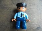 Lego Duplo Figures New Model Male (zie foto's) 2, Ophalen of Verzenden, Gebruikt, Losse stenen, Duplo