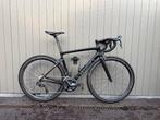 Specialized S-Works Tarmac SL6 Ultegra Di2 – Maat 54, Fietsen en Brommers, Fietsen | Racefietsen, 28 inch, Gebruikt, Carbon, Heren