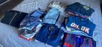Pakket jongenskleding maat 128 - 8 jaar, Kinderen en Baby's, Ophalen, Gebruikt, Jongen