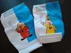Zwembandjes Bumba, Ophalen, Gebruikt, Zwem-accessoire