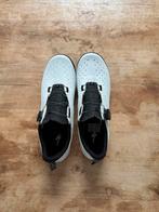 Chaussures Specialized Recon VTT/Gravel, Enlèvement, Comme neuf, Chaussures