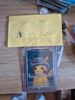 Pokemon sealed van gogh, Enlèvement ou Envoi