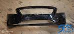 VOLVO V40 II 2012+ VOORBUMPER VOOR Bumper 31283732 REPAREERD, Gebruikt, Ophalen of Verzenden, Volvo, Volvo