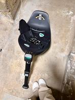 2x Cybex cloud Z isofix base auto + Cybex Cloud Z i-size, Kinderen en Baby's, Ophalen, Gebruikt, Overige merken, Isofix