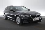 (2BNQ500) BMW 3 SERIES TOURING, Autos, 100 kW, Achat, Euro 6, Entreprise