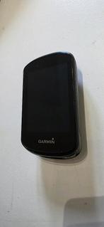 Garmin Edge 830, Ophalen of Verzenden, Draadloos, Gebruikt