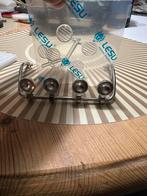 Support pour lampe de toit Tamiya Actross, Enlèvement ou Envoi, Neuf