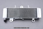 Radiateur AVDB pour HONDA CB125R / CB150R 2018 - 2025, Motos, Accessoires | Autre, Enlèvement ou Envoi, Neuf