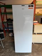 Congélateur autoportant Whirlpool 6th Sense, Electroménager, Enlèvement, Comme neuf