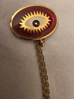 Pendentif Lolo yaya, Ophalen of Verzenden