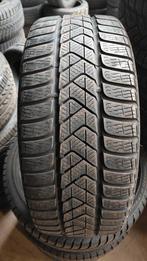 205/40r17 Pirelli 40€ per stuk met montage en balanceren, Ophalen