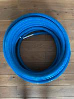 Tuyau multicouche avec isolation, Enlèvement, Comme neuf