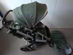 Joolz day, Enfants & Bébés, Poussettes & Combinaisons, Autres marques, Comme neuf, Poussette, Tige de poussée réglable