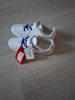 Nieuw!! Sportschoenen maat 37, Nieuw, Ophalen of Verzenden, Jongen of Meisje, Sportschoenen