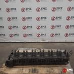 Occ culasse OM471LA Mercedes, Utilisé, Mercedes-Benz, Moteur et Accessoires