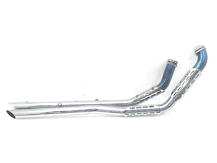 UITLAATDEMPER SPORT Suzuki, Motoren, Onderdelen | Suzuki, Gebruikt