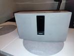 Système audio sans fil Bose SoundTouch 20 Series III, Enlèvement, Comme neuf, Bose
