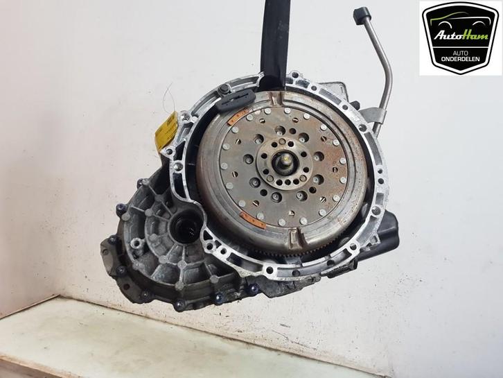 BOITE DE VITESSES AUTOMATIQUE Mercedes-Benz CLA (117.3), Autos : Pièces & Accessoires, Transmission & Accessoires, Mercedes-Benz