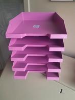 Postbakjes Nieuw, Ophalen of Verzenden, Nieuw