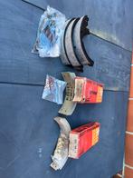 Kids de freins, Ophalen of Verzenden, Ford