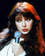 Kate Bush, Cd's en Dvd's, Ophalen of Verzenden, 1980 tot 2000, Zo goed als nieuw