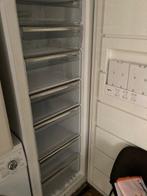 diepvries, Electroménager, Congélateurs, Enlèvement, Utilisé, Autoportant