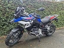 J'Achete tout le type des motos meme en panne et des bonne, Enlèvement