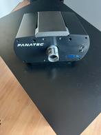 Fantec CSL elite base playstation en pc, 1 joueur, À partir de 12 ans, Enlèvement, Simulation