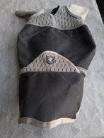 Vliegenmasker Le Mieux gladiator maat M, Dieren en Toebehoren, Ophalen of Verzenden, Gebruikt, Rijden