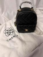 Sac a dos de luxe, Enlèvement ou Envoi, Comme neuf