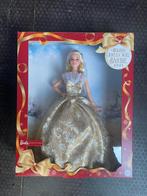 Barbie signature 2025, Collections, Enlèvement ou Envoi, Neuf