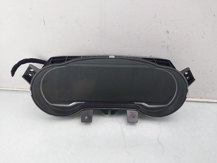 COCKPIT Iveco New Daily VI (|5803409527|5803511080|), Auto-onderdelen, Dashboard en Schakelaars, Overige automerken, Gebruikt